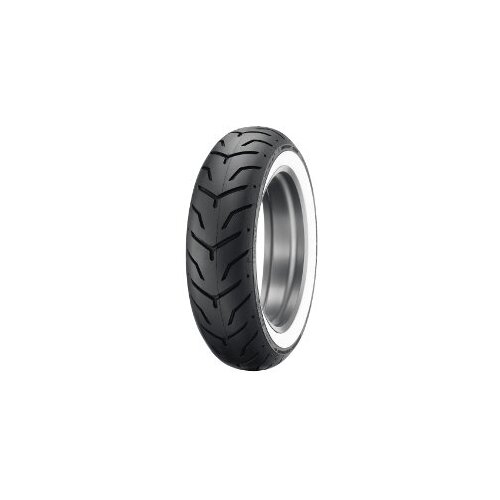 Dunlop D 407 H/D WWW ( 180/65B16 TL 81H zadnji kotač WWW ) Cijene