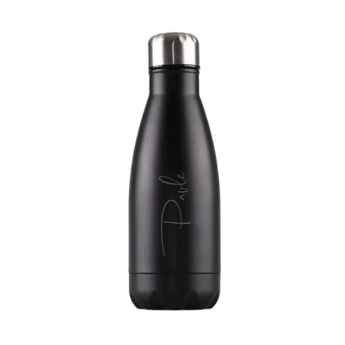 Festa ampola fla&amp;scaron;ica za vodu 500ml - odaberite ime pavle ( 704624 ) Slike