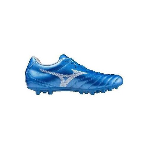 Mizuno Nogomet Chaussures de football Monarcida Neo III Select AG Modra Cene