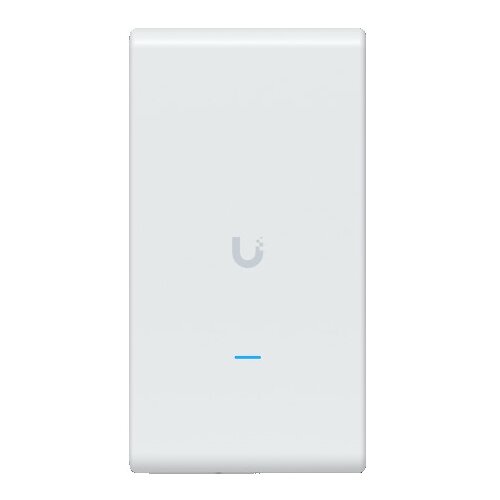 Ubiquiti Networking &amp;ndash; Wireless Access Point &amp;ndash; U6-MESH-PRO-EU Slike