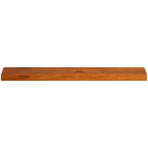  Prozorske klupice 2 kom. Smeđa 100 x 20 x 2 cm Slike