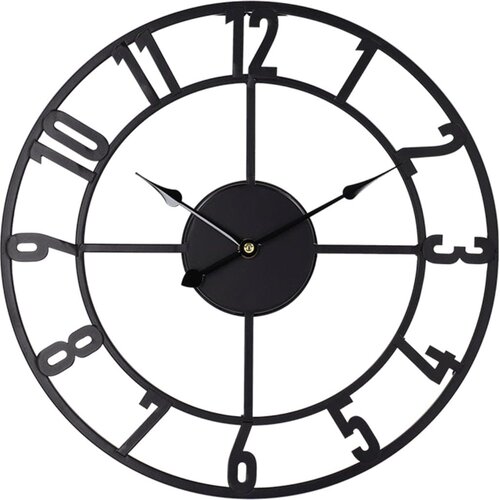 Esschert Design Vrtna ura - 1 k. Slike
