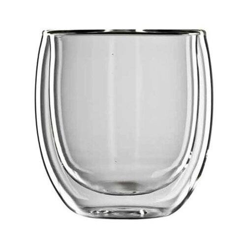 bloomix Kozarec za čaj Tanger Cene