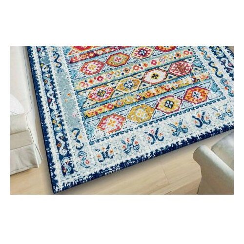  Tepih conceptum hypnose tepih 200x290cm weref Slike