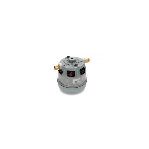  Motor za usisivač Bosch Mini 1600W VAC067 Cene