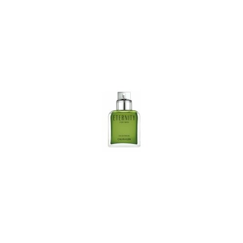 Calvin Klein Eternity for Men Cijene