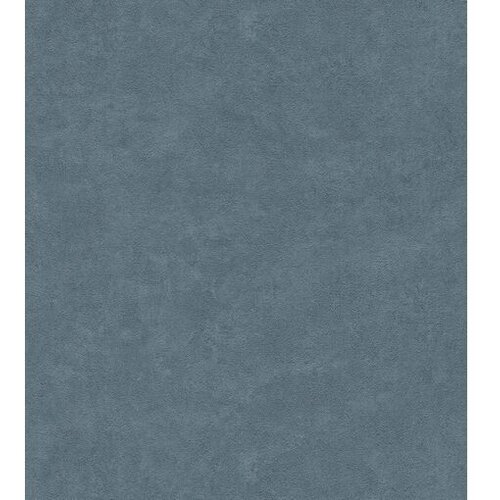 Rasch Tapete 445909 Cene