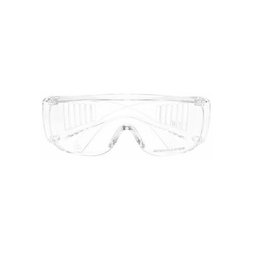 Dji robomaster S1 PART8 safety goggles Slike