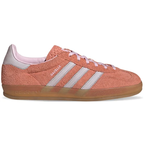 Adidas Gazelle Indoor W