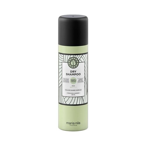 Maria Nila DRY SHAMPOO - 250 ml Cene