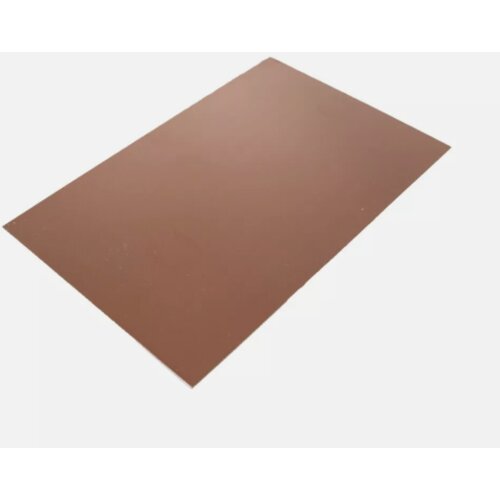  Pertinax ploča 160x100x1.2mm Cijene
