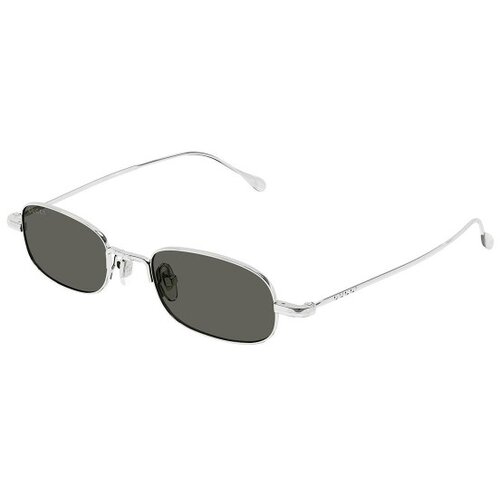 Gucci GG1648S 008 - ONE SIZE (45) Cijene