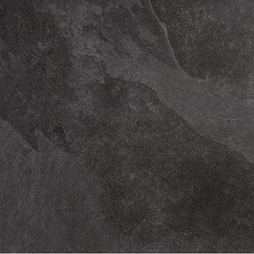 Marazzi Mystone Ardesia Antracite 60X60 M03N Cene