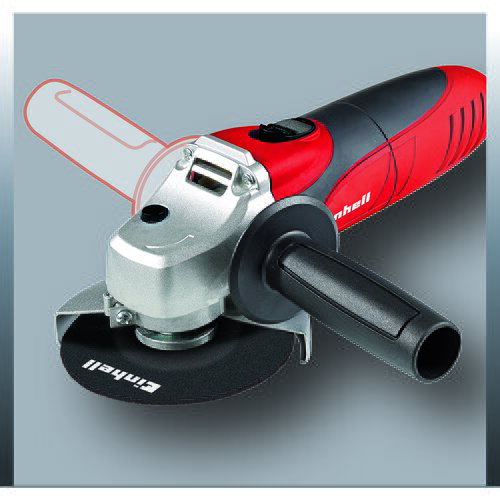 Einhell tc-ag 115 ugaona brusilica 4430618 Slike