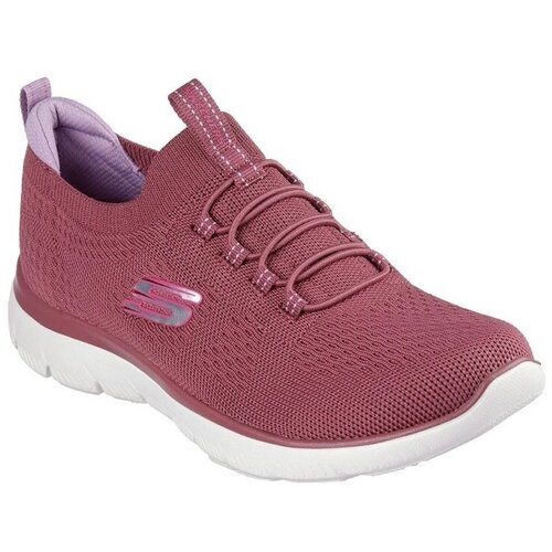 Skechers SUMMITS-TOP PLAYER Crvena Cene