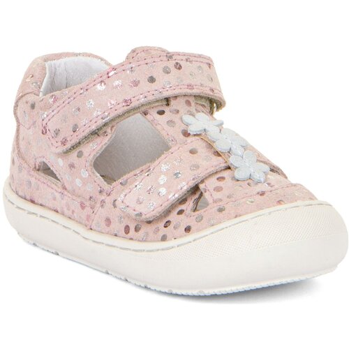 Froddo sandal G2150187 D roza 22 Cene