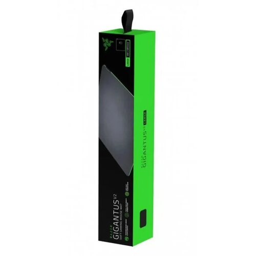 Razer Gigantus V2 Large podloga za mis Cijene