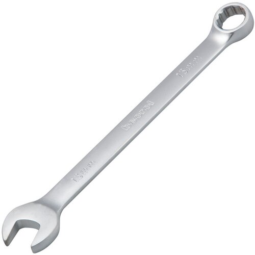  Ključ kombinovani 10mm Cene