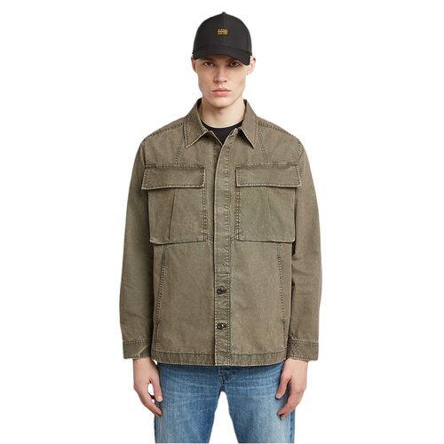 G-star Raw Cargo jakna Cene