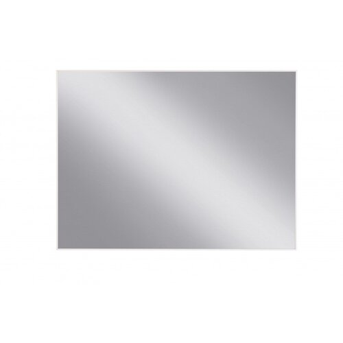 Copen Ogledalo CONCEPT 600x800 silver ram (C-06-02SR) Cene