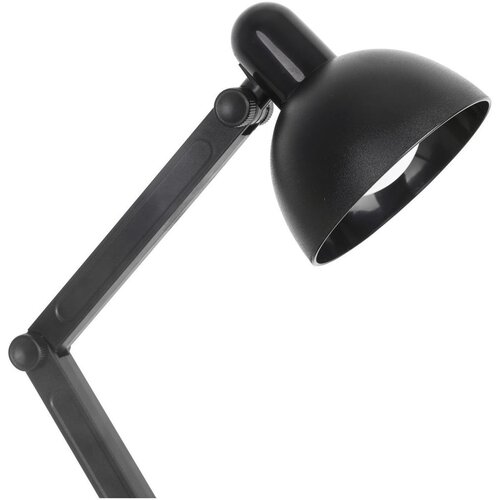 Modern Living namizna led-svetilka schwank Slike