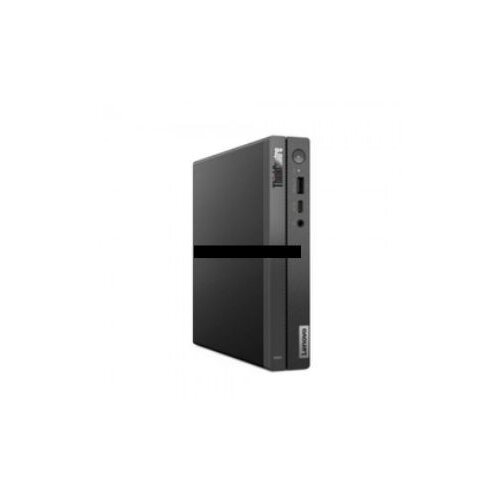 Lenovo PC ThinkCentre M70T 12DKS1F700 Cene