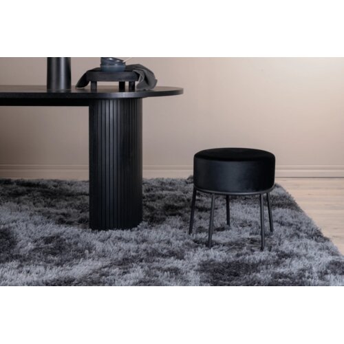 Venture Home tepih Grace 400 &times; 300 cm, sivi Cijene
