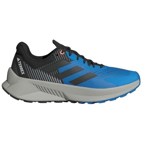 Adidas Terrex Soulstride Flow sarena Cijene