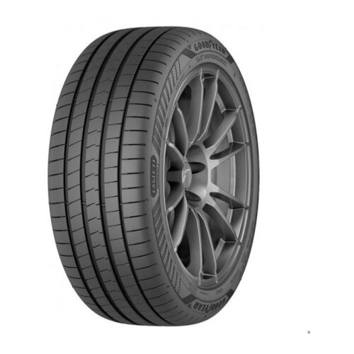 Goodyear 235/55R19 105Y EAG F1 ASY 6 XL letnja ( 011370 ) Slike