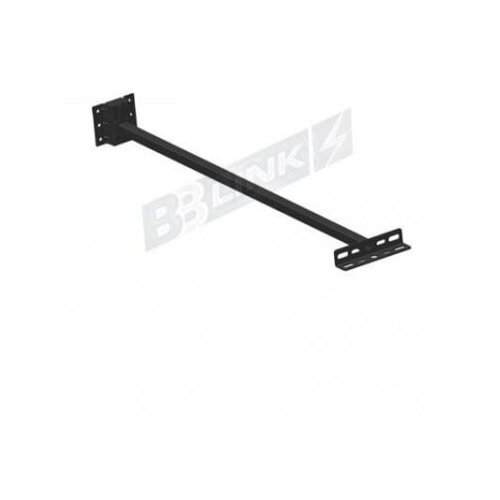 Bb Link nosač BR-FLAC-B1-80 BREE Slike