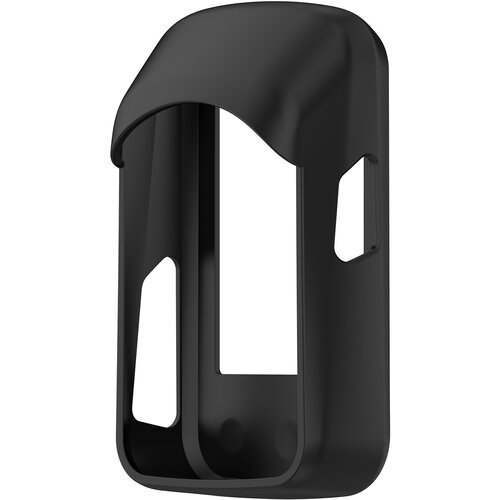 INF silikonski etui black, (21236819) Cene