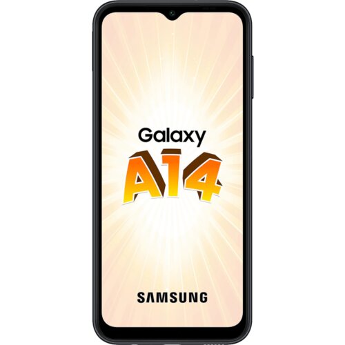 Samsung Smartphone 6.6&amp;quot;, Octa Core 2.0GHz, RAM... Slike