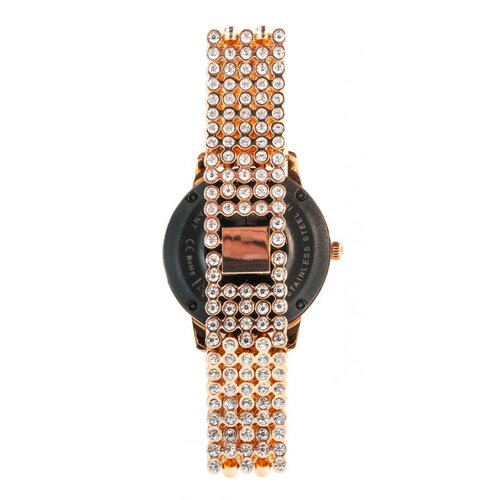 OXE smart watch stone LW20 &amp;ndash; pametni sat, rose gold Slike