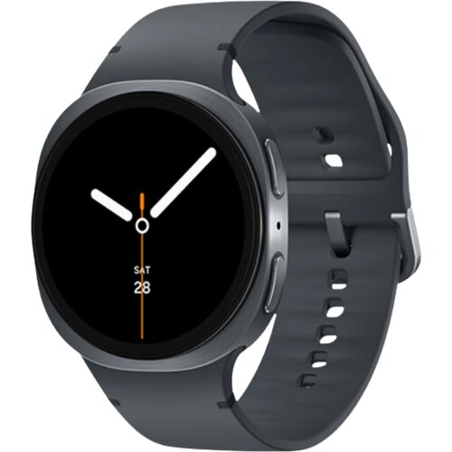 Samsung Galaxy L320 Watch 8 Graphite Cijene