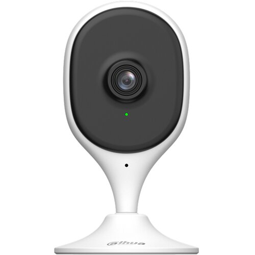  wi-fi  unutrašnja kamera dahua C5A 5MP Cene