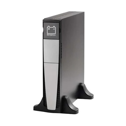 Riello BTC SDH 72V BB A3 serija Sentinel Dual Slike