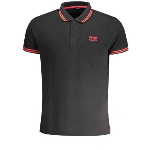 Cavalli Class polo majica qxt64ykb002 Cene