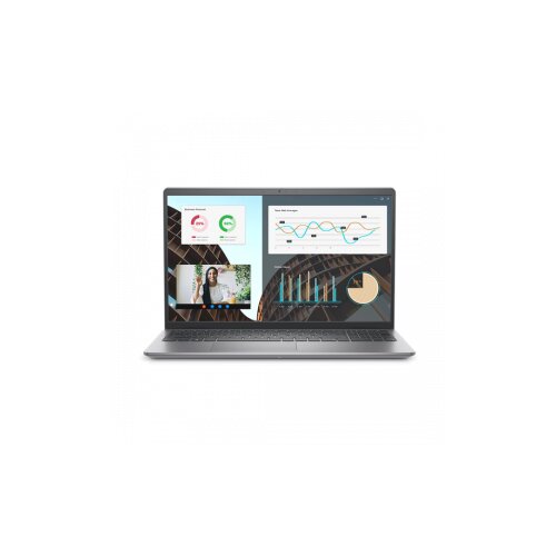  Laptop Dell Vostro 3530 (N1601PVNB3530EMEA01_UBU-56) Cene