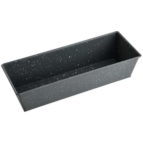 Bergner Pekač bg-37039-gy, 31 x 11,5 cm Cene