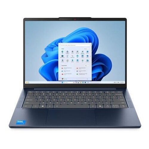 Lenovo IdeaPad Slim 5 14IRH10 83HR001TYA 14WUXGA i5-13420H 16GB 512GB SSD Cene