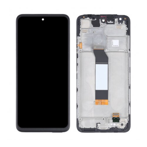 Xiaomi lcd za redmi note 10 5G sa frejmom original sh Cene