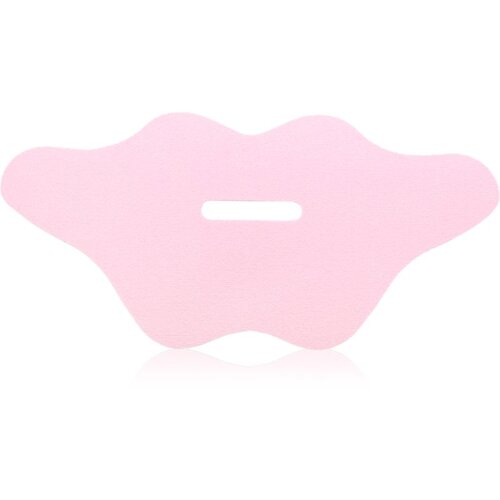 Zoë Ayla Mouth Tape trakovi za usta 30 kos Cene