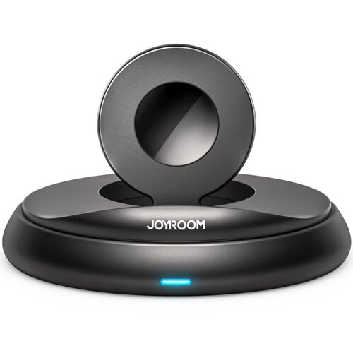 Joyroom Bežični punjač za Apple Watch JR - W12 3W - Crni Cijene