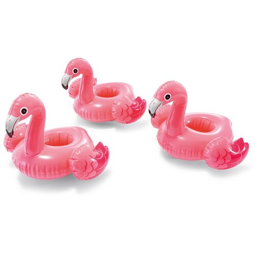 Intex držač za čaše flamingos (I57500) Cene