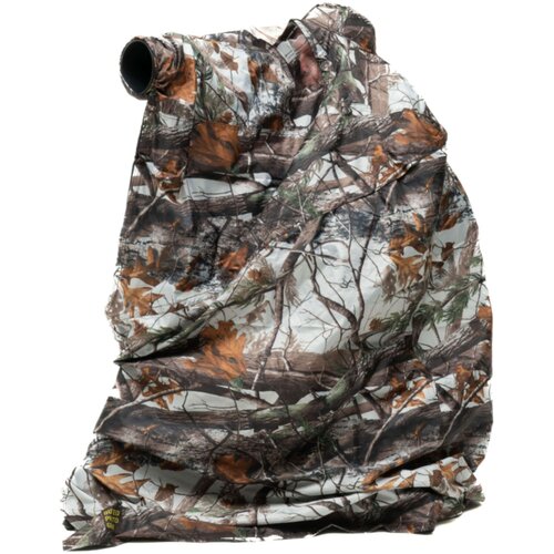 BUTEO PHOTO GEAR Bag Hide snow Cijene