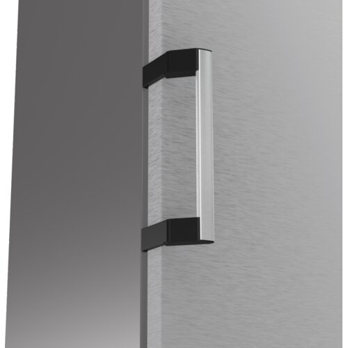Gorenje frižider - RN618E4X5E Slike