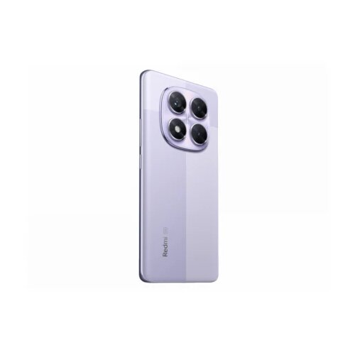 Xiaomi smartphone redmi note 14 pro 5G 8GB/256GB/ljubicasta Slike