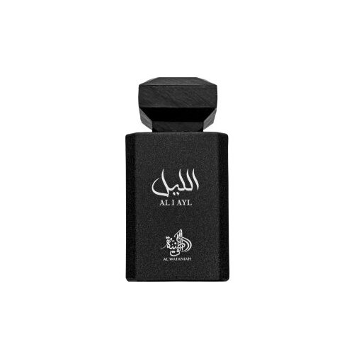 Al Wataniah al layl parfumirana voda za mo&amp;scaron;ke 100 ml Slike
