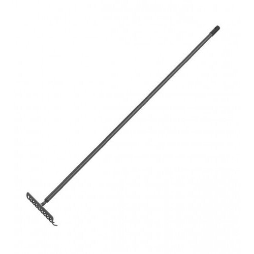 Cellfast Grablje univerzalne metalne Basic 40-280 Slike