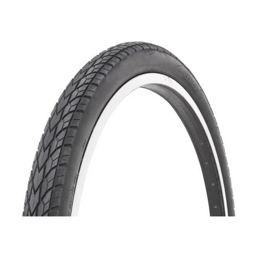 Kenda GUMA SPOLJA&amp;Scaron;NJA 700X45C (ETRTO 45-622) K1172 BK Slike